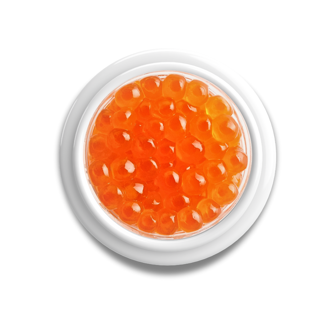 alaskan-salmon-caviar-2-2-lb-kosher-sam-s-caviar