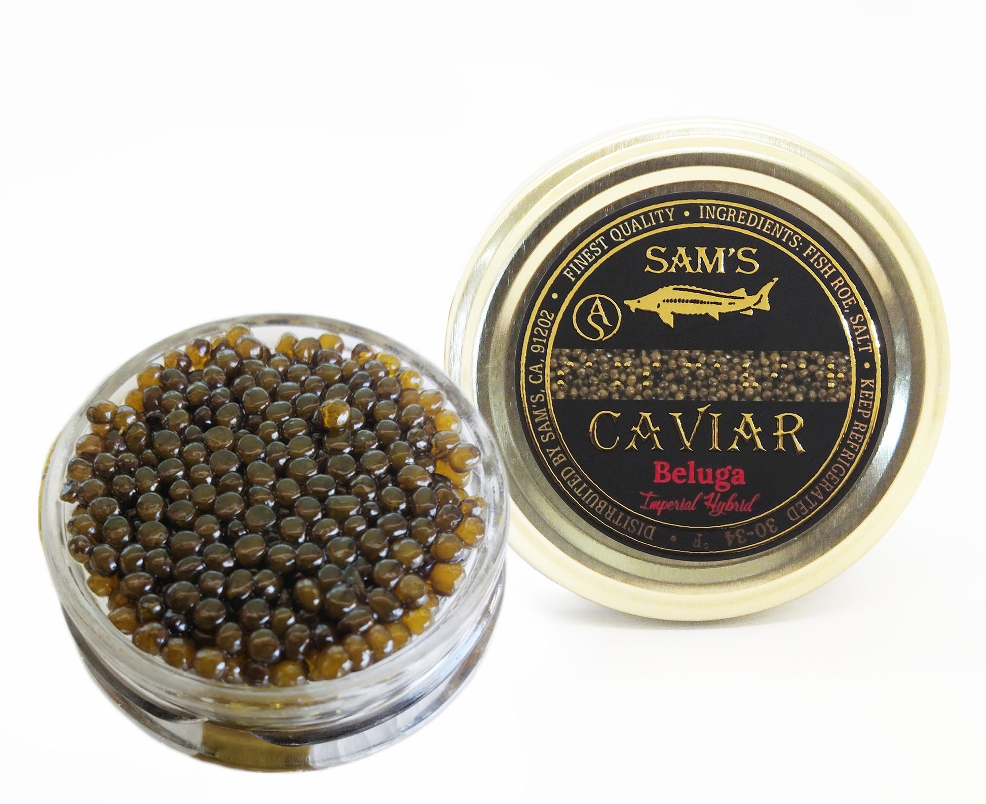 Beluga_Imperial_Hybrid_Caviar