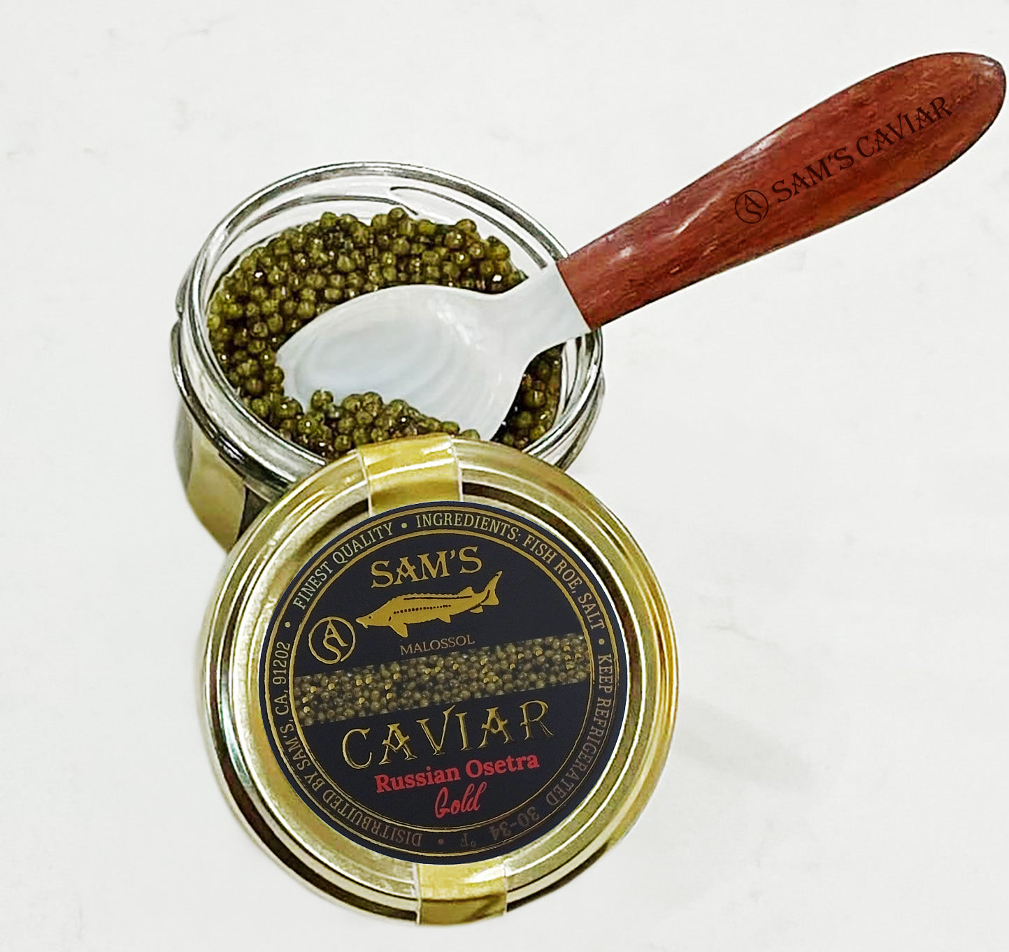 Caviar_Russian_Osetra_Gold