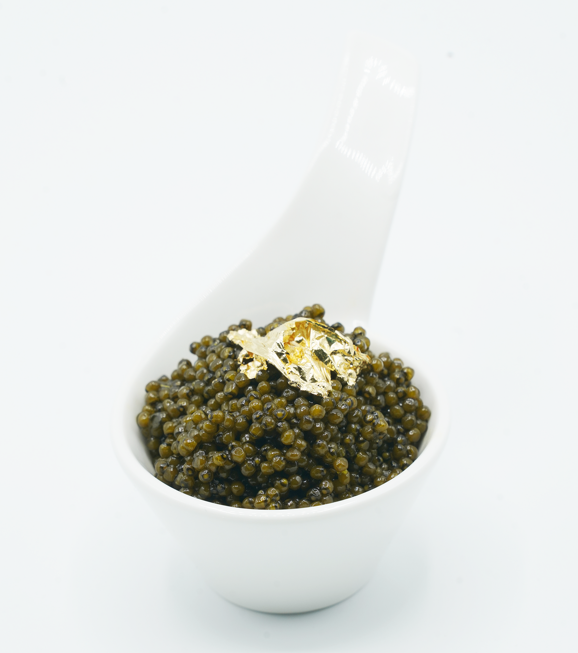 Ostera-Amber-Kaluga-Caviar