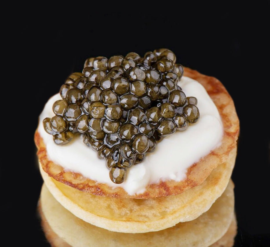 Ostera-Karat-Amber-Caviar