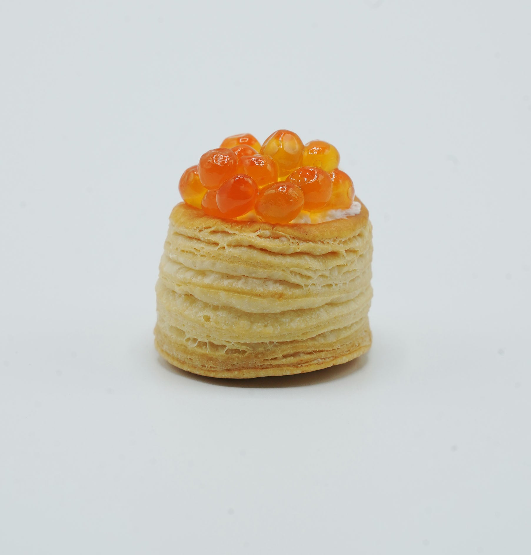 Pink_Trout_Roe_Caviar