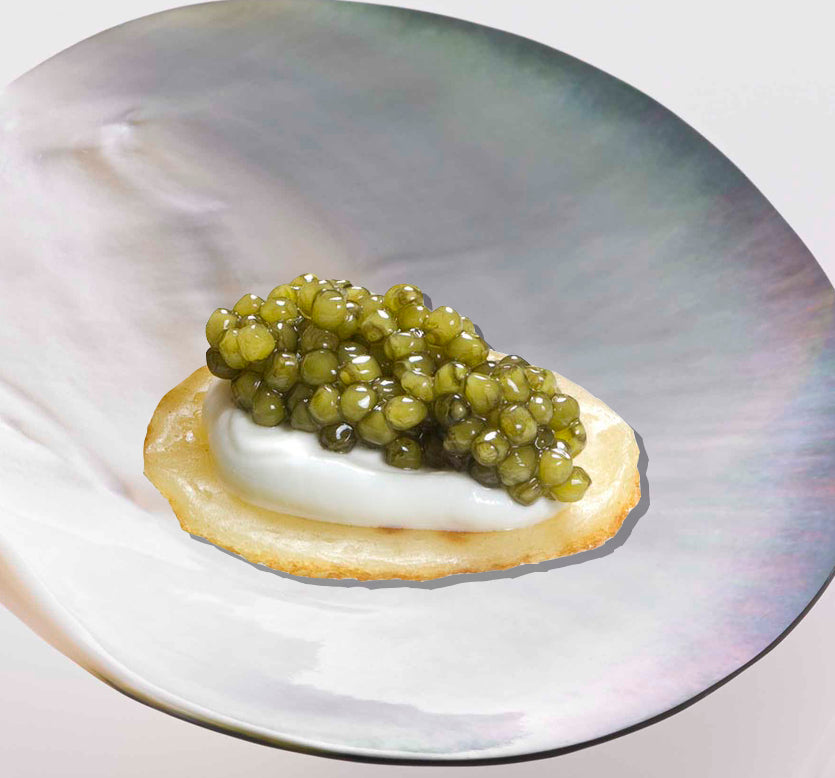 Special-Reserve-Russian-Osetra-Caviar