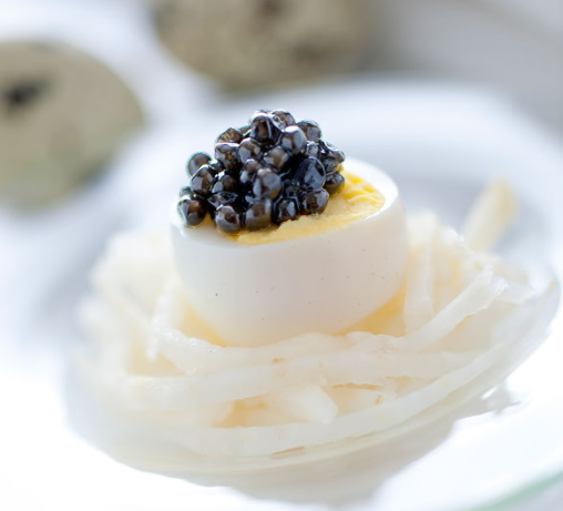 Private-Stock-Caviar-Beluga-di-Venezia
