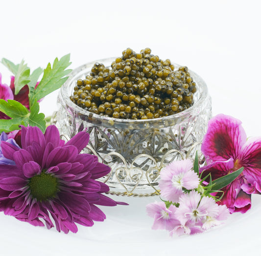 Private-Stock-Caviar-Kaluga-Royal-Amber