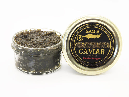 Siberian_Sturgeon_Caviar