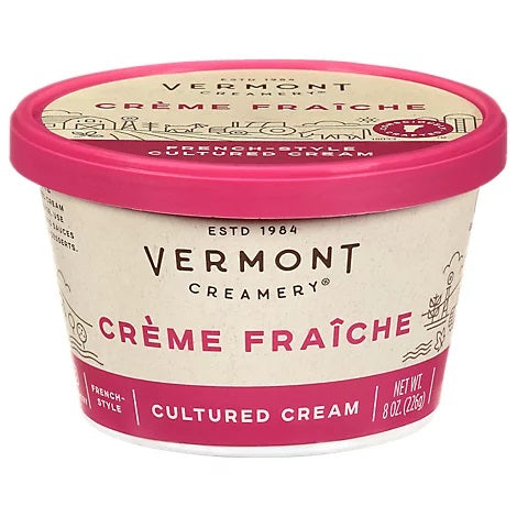 Vermont_Cream_French