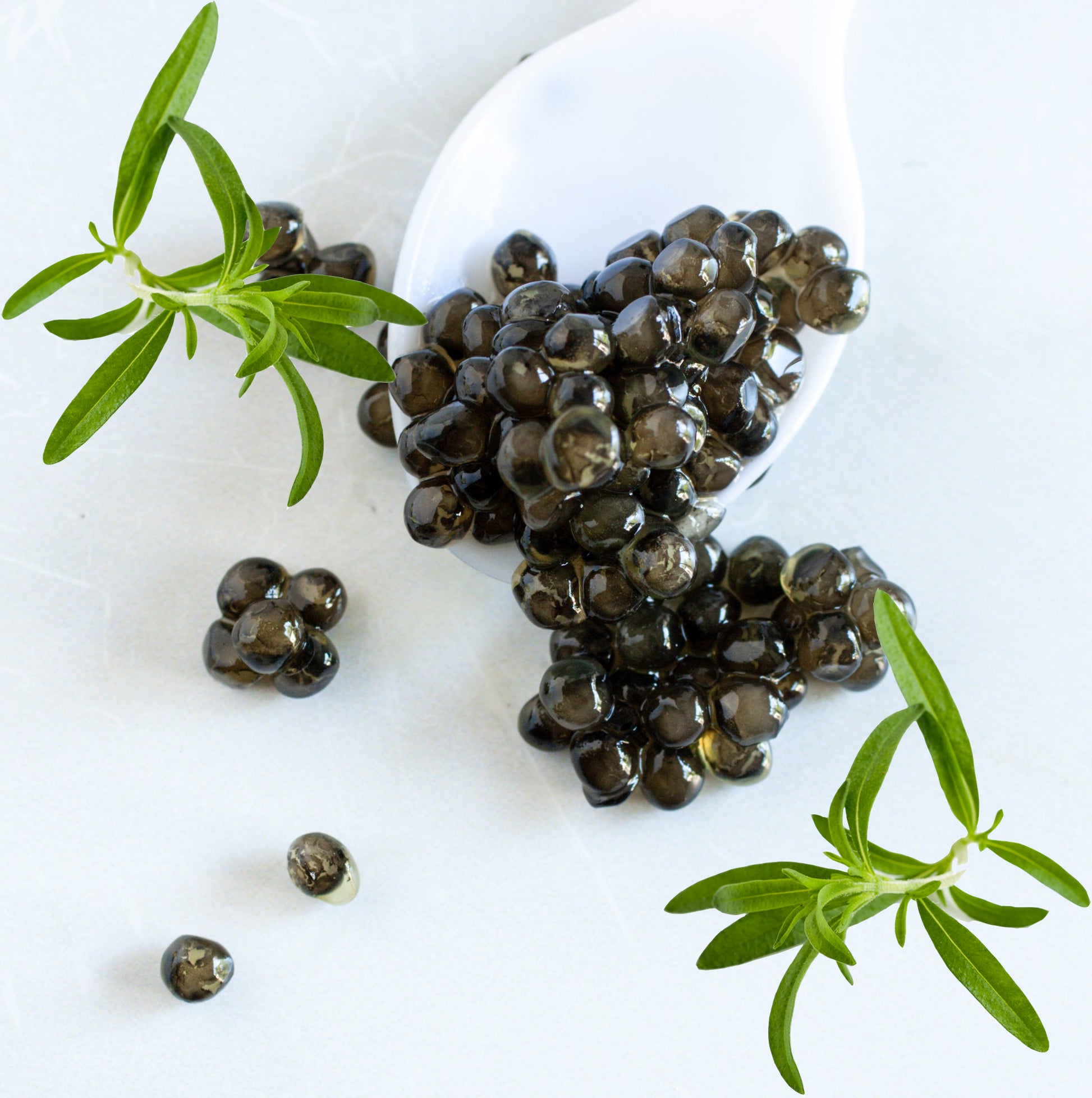 White_Sturgeon_Caviar_Italy