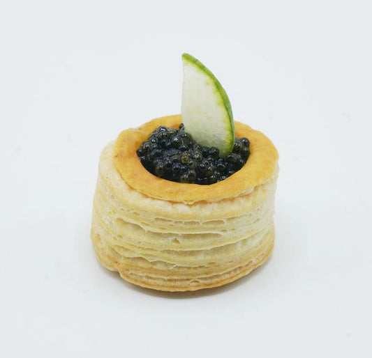 american-paddlefish-caviar1