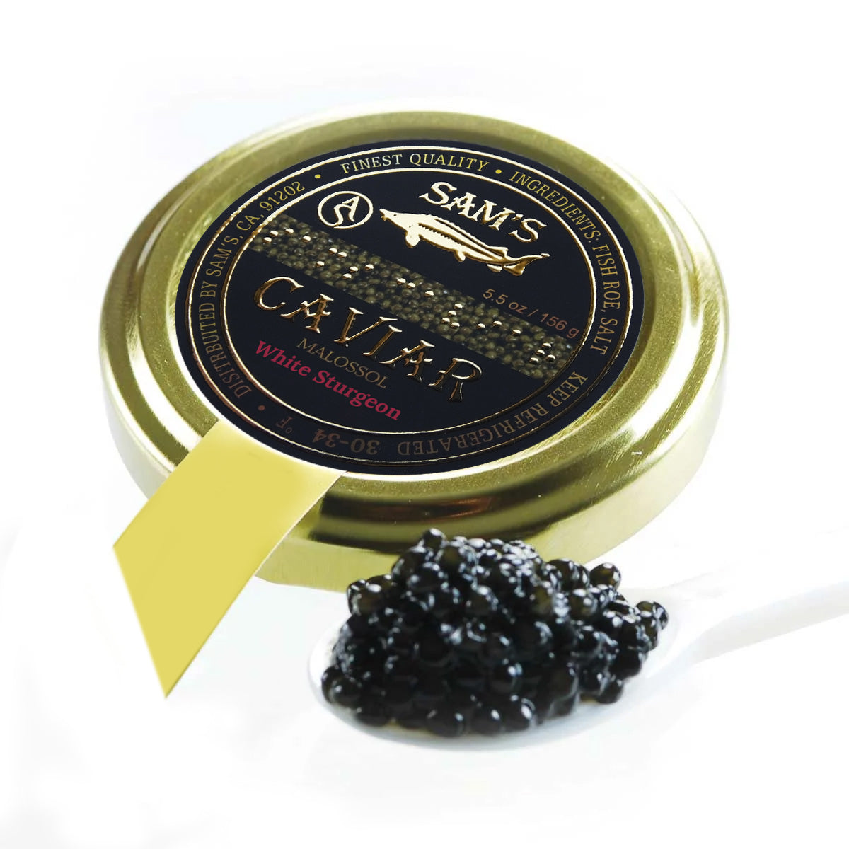 american-white-sturgeon-caviar