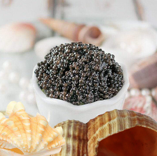 White-Sturgeon-Caviar